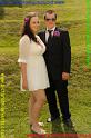 _SPA5320 copy